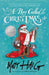 A Boy Called Christmas 9781782117896 Matt Haig Brukte bøker