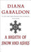 A Breath of Snow and Ashes 9780440225805 Diana Gabaldon Brukte bøker