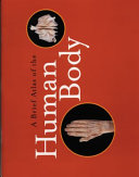 A Brief Atlas of the Human Body 9780805353365 Jon Mallatt Elaine Nicpon Marieb Matt Hutchinson Brukte bøker