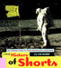 A Brief History of Shorts 9780811810043 Joe Boxer Brukte bøker