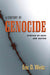 A Century of Genocide 9780691122717 Eric D. Weitz Brukte bøker