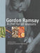 A Chef for All Seasons 9781902757193 Gordon Ramsay Roz Denny Brukte bøker