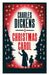 A Christmas Carol 9781847496171 Charles Dickens Brukte bøker