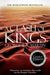 A clash of kings 9780007548248 George R.R. Martin Brukte bøker