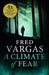 A Climate of Fear 9781910701393 Fred Vargas Brukte bøker