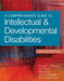 A Comprehensive Guide to Intellectual and Developmental Disabilities 9781598576023 Michael L. Wehmeyer Ivan Brown Maire Percy Brukte bøker