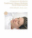 A Comprehensive Hand Book for Traditional Chinese Medicine Facial Rejuvenation 9781599756660 Ping Zhang Brukte bøker