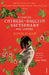 A concise Chinese-English dictionary for lovers 9780099520795 Xiaolu Guo Brukte bøker