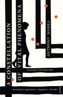 A Constellation of Vital Phenomena 9780099575573 Anthony Marra Brukte bøker
