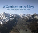 A Continent on the Move 9781877480003 I. J. Graham Brukte bøker