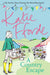 A Country Escape 9781780890906 Katie Fforde Brukte bøker