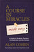 A Course in Miracles Made Easy 9781781806319 Alan Cohen Brukte bøker