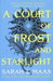 A court of frost and starlight 9781526617187 Sarah J. Maas Brukte bøker