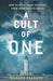 A Cult of One: How to Deprogram Yourself from Narcissistic Abuse 9781544533568 Richard Grannon Brukte bøker