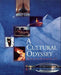 A cultural odyssey 9788272170874  Brukte bøker