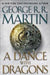 A dance with dragons 9780553801477 George R.R. Martin Brukte bøker