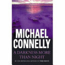 A darkness more than night 9780752843063 Michael Connelly Brukte bøker
