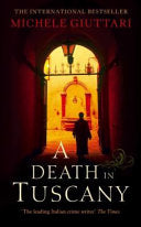 A Death in Tuscany 9780349120072 Michele Giuttari Brukte bøker