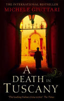 A Death in Tuscany 9780349120089 Michele Giuttari Brukte bøker