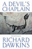 A Devil's Chaplain 9780297829737 Richard Dawkins Brukte bøker