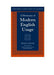 A Dictionary of Modern English Usage 9780198605065 Henry Watson Fowler Brukte bøker