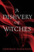 A discovery of witches 9780755374038 Deborah Harkness Brukte bøker