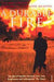 A Durable Fire 9780099501695 Barbara Keating Stephanie Keating Brukte bøker