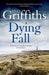 A Dying Fall 9781786482150 Elly Griffiths Brukte bøker
