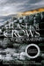 A feast for crows 9780007548279 George R.R. Martin Brukte bøker