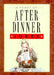 A Feast of After Dinner Jokes 9781850152606 Bill Stott Brukte bøker