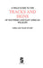 A Field Guide to the Tracks and Signs of Southern and East African Wildlife 9781868125159 Chris Stuart Tilde Stuart Brukte bøker
