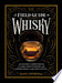 A Field Guide to Whisky 9781579657512 Hans Offringa Brukte bøker