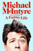 A Funny Life 9781529063653 Michael McIntyre Brukte bøker