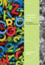 A Glossary of Literary Terms 9780495906599 Geoffrey Galt Harpham Brukte bøker