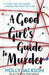 A Good Girl's Guide to Murder 9781405293181 Holly Jackson Brukte bøker