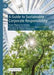 A Guide to Sustainable Corporate Responsibility: From Theory to Action 9783030882020 Caroline D. Ditlev-Simonsen Brukte bøker