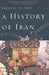 A History of Iran 9780465019205 Michael Axworthy Brukte bøker