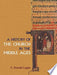 A History of the Church in the Middle Ages 9780415132893 F. Donald Logan Brukte bøker