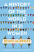 A History of the World in 21 Women 9781786076281 Jenni Murray Brukte bøker