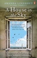 A House in the Sky 9780670920860 Amanda Lindhout Sara Corbett Brukte bøker