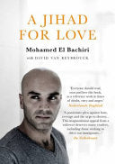 A Jihad for Love 9781786698001 David van Reybrouck Mohamed El Bachiri Brukte bøker