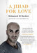 A Jihad for Love 9781786698001 David van Reybrouck Mohamed El Bachiri Brukte bøker