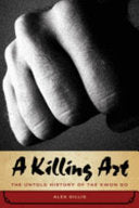 A Killing Art 9781550228250 Alex Gillis Brukte bøker