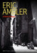 A Kind of Anger 9780712356459 Eric Ambler Brukte bøker