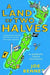 A Land of Two Halves 9780743263573 Joe Bennett Brukte bøker