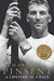 A Lifetime in a Race 9780091901493 Matthew Pinsent Brukte bøker