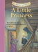 A Little Princess 9781402712753 Frances Hodgson Burnett Brukte bøker