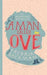 A man called Ove 9781444775808 Fredrik Backman Brukte bøker
