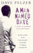 A man named Dave 9780752843537 Dave Pelzer Brukte bøker