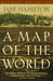 A Map of the World 9780385473118 Jane Hamilton Brukte bøker